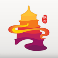 游陕西app安卓版
