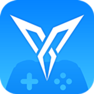 飞智游戏厅官方app