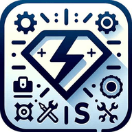 超能工具箱app最新版