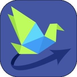 电脑手机传输助手官方版