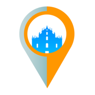 发现澳门app