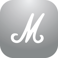 MarshallBluetoothapp