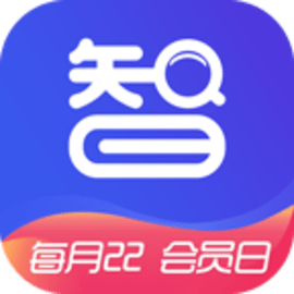 药智数据库官方版