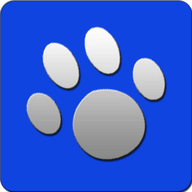 猫爪点击器app最新版