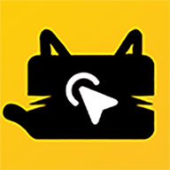 懒猫自动点击器app最新版