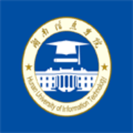 湘信智慧app最新版 