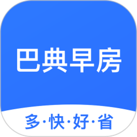巴典早房手机客户端