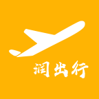 润出行APP官方
