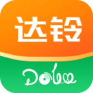 达铃2024最新版