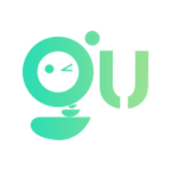 小谷拍照app更新版本