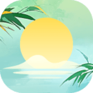杏雨天气APP新版