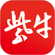 紫牛新闻官方版