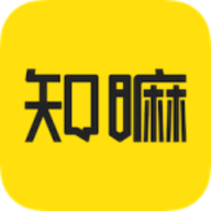 知嘛众包官方
