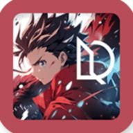 胆识软件库2024最新版