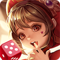 富甲封神传单机内购版游戏