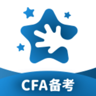 揽星CFA官方