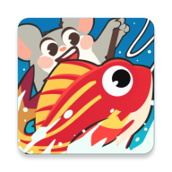 FishingKing(动物钓鱼王免广告）