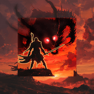 决战天魔游戏免广告