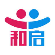 和启家教app手机版