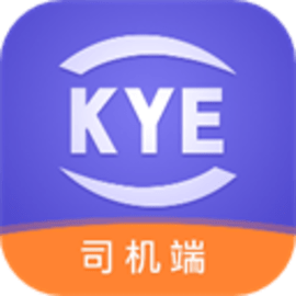 跨越运力官方版