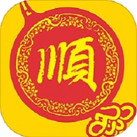 顺达168app安卓版