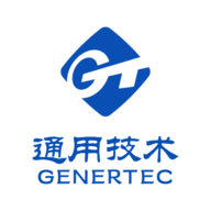 环球健康app手机版