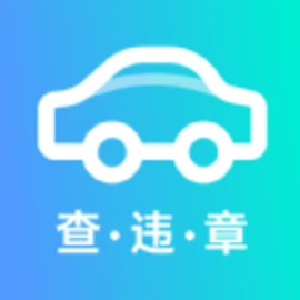 91123违章查询官方版