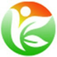 康寿药业app手机版