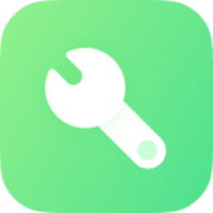 三方应用异常分析APP