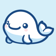 杜甫倾诉app官方最新版