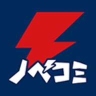 电击文库app