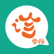 诊学网app最新版本 