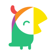 叽里呱啦app免费版