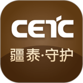 疆泰户外救援官方版
