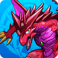 智龙迷城日版apk