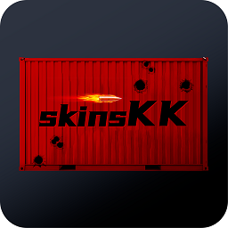 skinskk安卓版