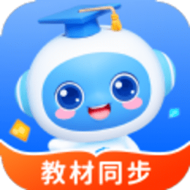 学王课堂官方版