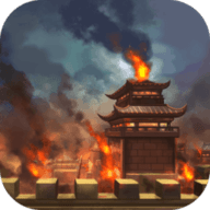 烽烟云起免费游戏