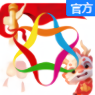 慈联APP官方