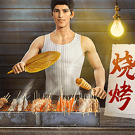 明日大亨app