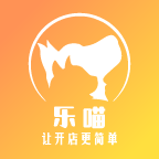 乐喵app