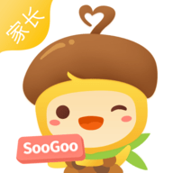 松果伴读手机版