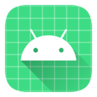 nightalkAPP