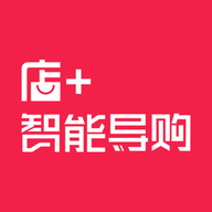 店+智能导购最新版2024