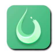 健康甄选APP最新版