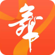 广场舞教学软件免费版
