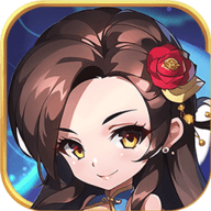 三国又如何手机版