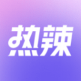 热辣舞蹈手机版app