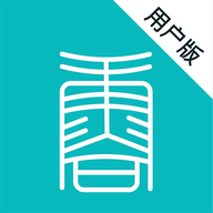 康合健康app