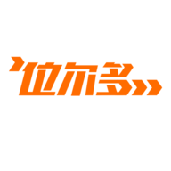 位尔多app手机版